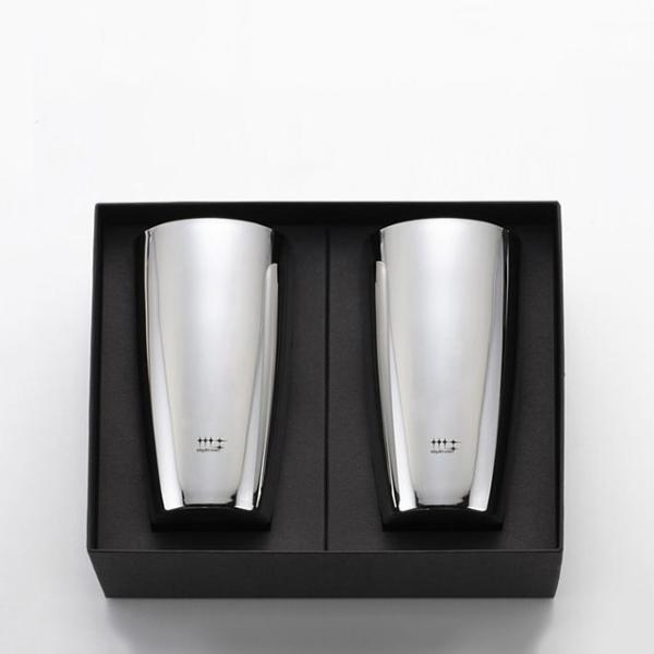 VWP[g2drA^u[2PZbg 370ml iYJ1193j Lb`A䏊pi