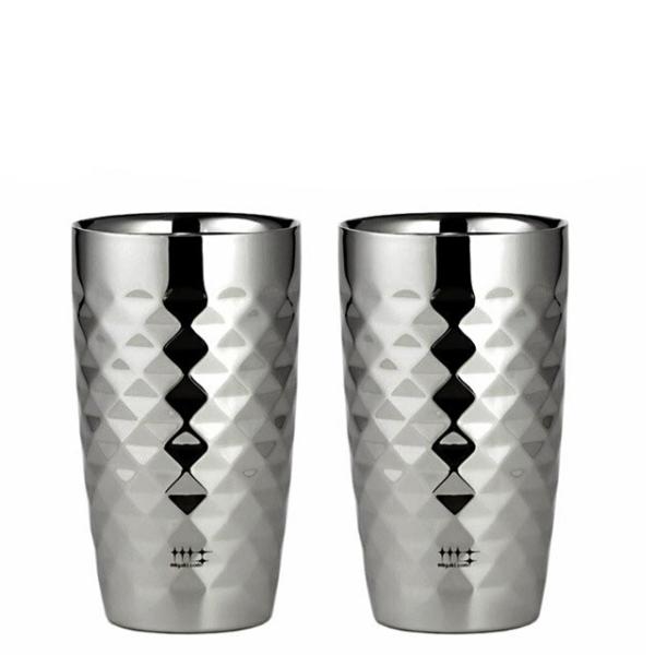 VWP[g 2drA^u[ 370ml _ChJbgdグ yAZbgiYJ1194j Lb`A䏊pi