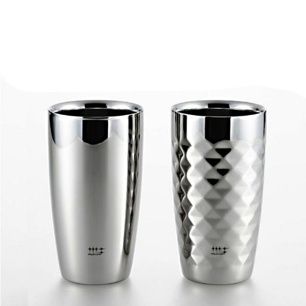 VWP[g2drA^u[ &amp; 2drA^u[ _ChJbgdグ 370ml iYJ1670j Lb`A䏊pi