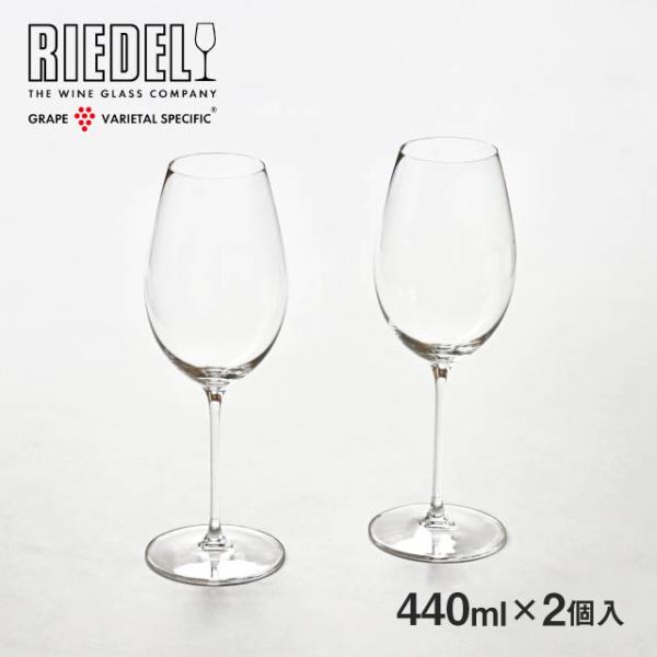 [f F^X \[BjEu 440ml 2i6449/33j Lb`A䏊pi