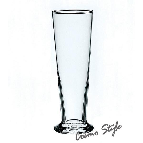rAOX c sXi[ 390ml 6 ANC^[iViiJD-143j Lb`A䏊pi