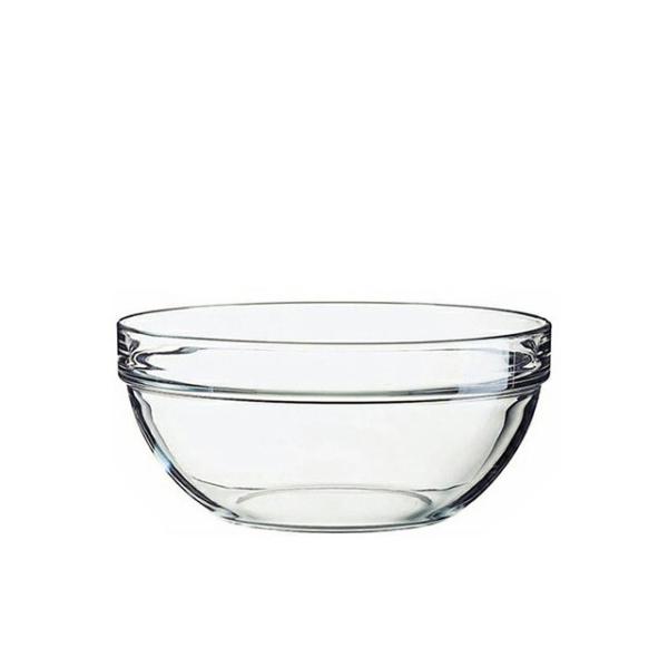 {E23 Av 2900ml 12 ANC^[iViiJD-1431j Lb`A䏊pi