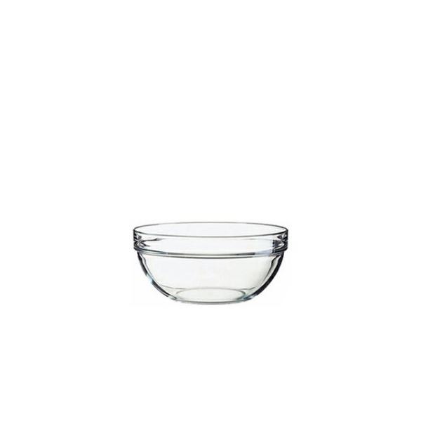 {E6 Av 40ml 18 ANC^[iViiJD-1433j Lb`A䏊pi