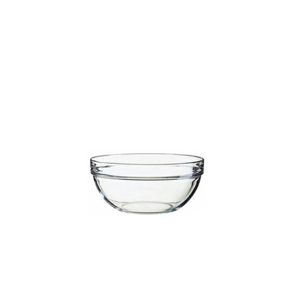 {E7 Av 60ml 18 ANC^[iViiJD-1434j Lb`A䏊pi