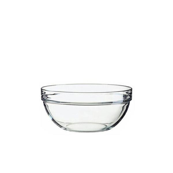 {E17 Av 1100ml 6 ANC^[iViiJD-1439j Lb`A䏊pi