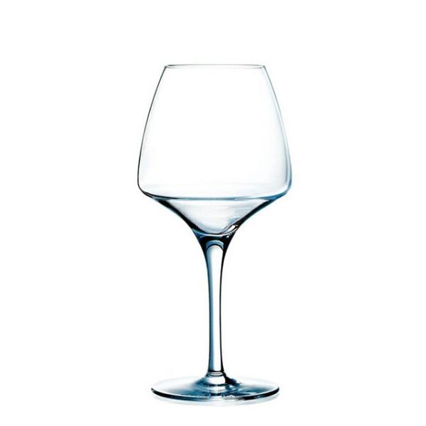 COX I[vibv vEeCXeBO32 320ml 6 ANC^[iViiJD-2926j Lb`A䏊pi