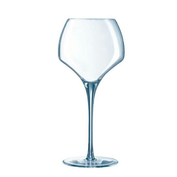 COX I[vibv ^jbN55 550ml 6 ANC^[iViiJD-469j Lb`A䏊pi