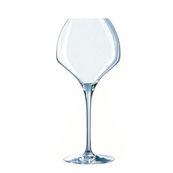 COX I[vibv \tg47 470ml 6 ANC^[iViiJD-470j Lb`A䏊pi