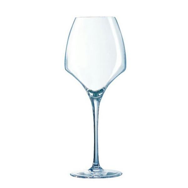 COX I[vibv jo[T eCXeBO40 400ml 6 ANC^[iViiJD-471j Lb`A䏊pi