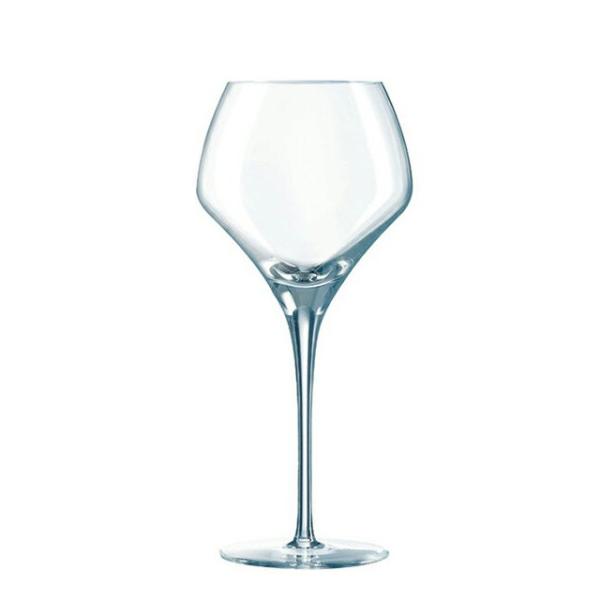 COX I[vibv Eh37 370ml 6 ANC^[iViiJD-472j Lb`A䏊pi