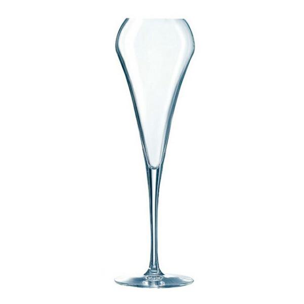 COX I[vibv GtF@Zg20 200ml 6 ANC^[iViiJD-483j Lb`A䏊pi