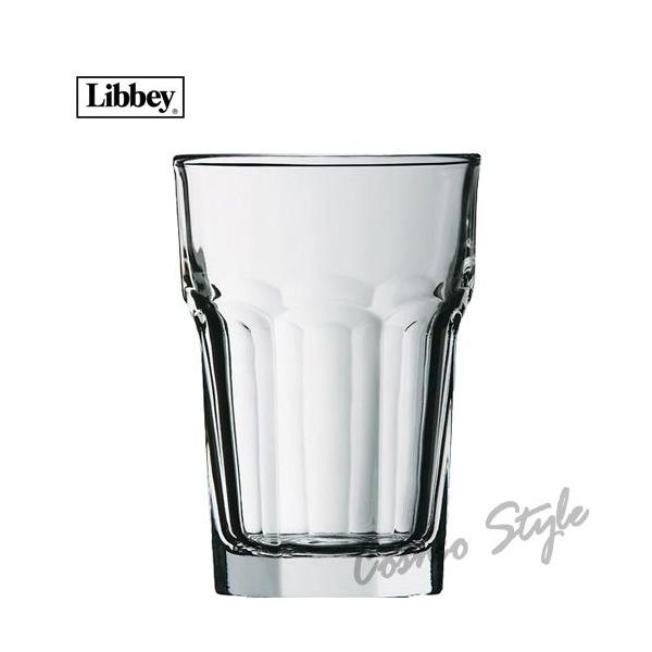 �^���u���[ �W�u�����^�� 15238 ���r�[ 355ml 12�iLB-1201�j �L�b�`���A�䏊�p�i