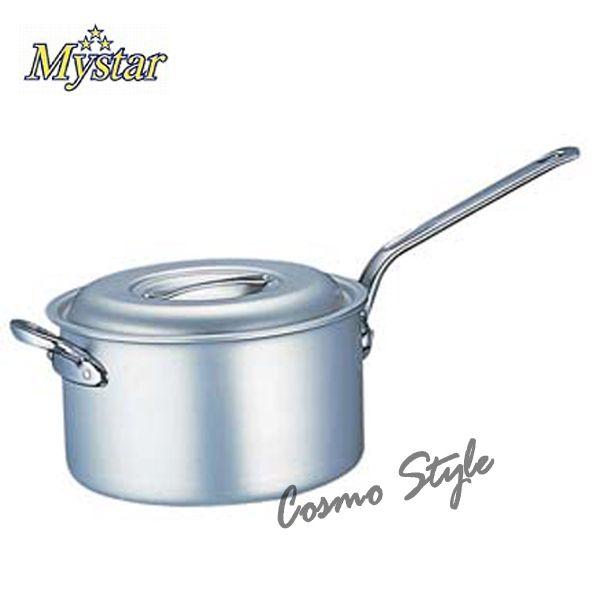 GRN[ A~}CX^[Ў[^ 30cmiAEK0806j1-0030-0306 Lb`A䏊pi