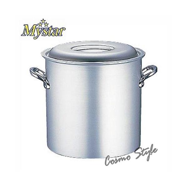 業務用寸胴鍋 33」の人気商品一覧 | 安い商品を通販サイトから探す