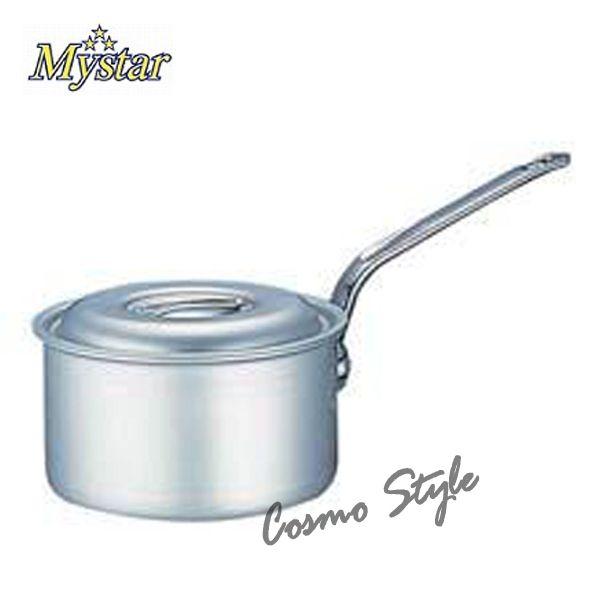 A~ }CX^[Ў[^ 24cmiAKT6824j1-0028-0404 Lb`A䏊pi