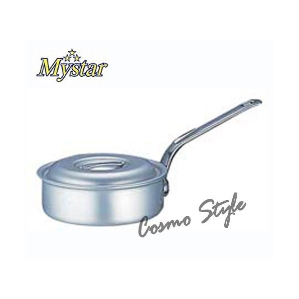 A~ }CX^[Ў^ 18cmiAKT6718j1-0028-0502 Lb`A䏊pi