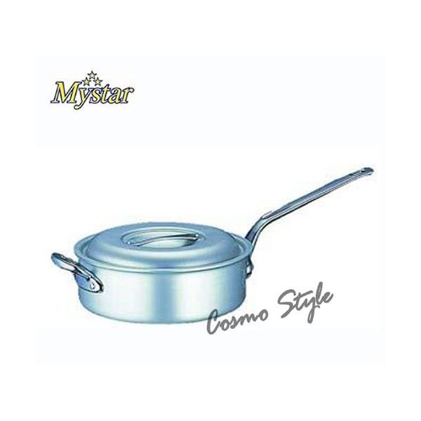 A~ }CX^[Ў^ 30cmiAKT6730j1-0028-0506 Lb`A䏊pi