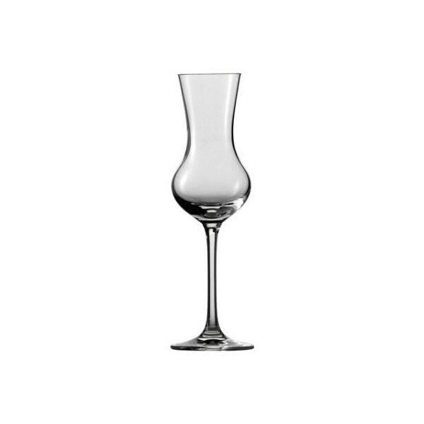 cosmo-style_39-111232