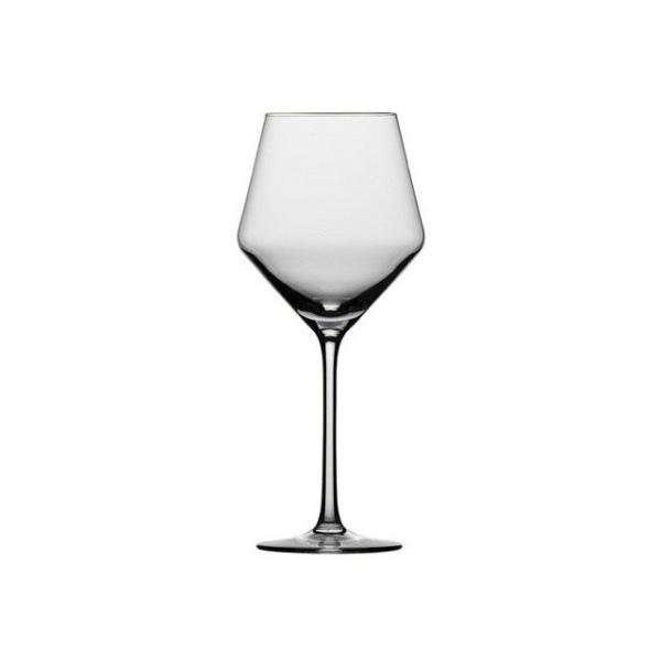 Vbg cB[[ xtFX^ COX 465ml {[W 6 (112422) Lb`A䏊pi