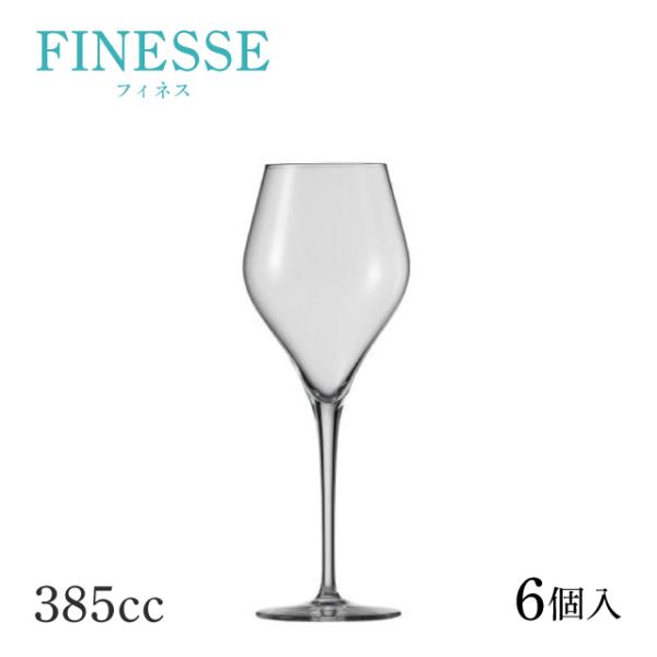 Vbg cB[[ tBlX Vhl 385ml 6i118602j Lb`A䏊pi