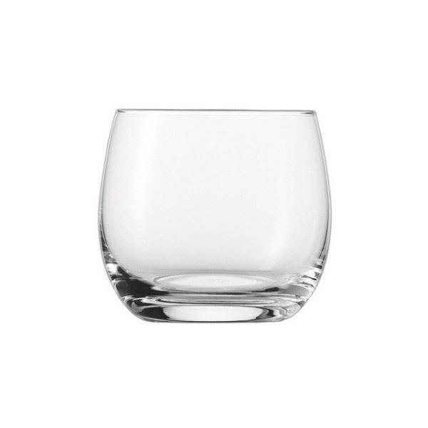 �V���b�g �c���B�[�[�� �o���P�b�g �I�[���h�t�@�b�V���� 13oz 400ml 6���i128075) �L�b�`���A�䏊�p�i