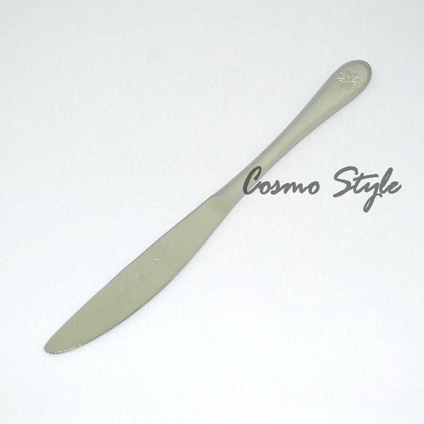 Vr SYBILLA T^i o^[iCti6{Zbgj1-1838-0305 Lb`A䏊pi