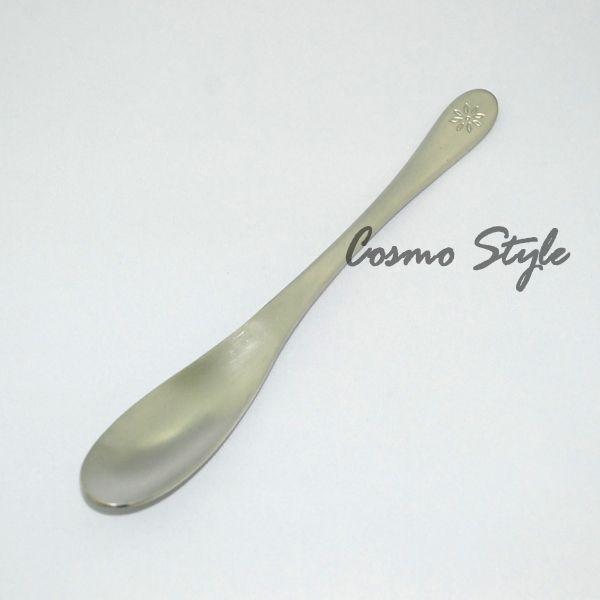 Vr SYBILLA T^i R[q[Xv[i6{Zbg)iSY-118SjLb`A䏊pi