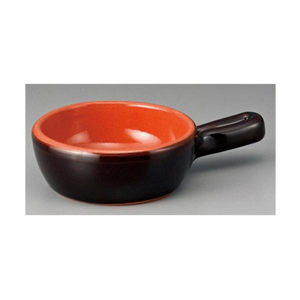 f Vo BR Ў12cm {[iT211-100-05j Lb`A䏊pi