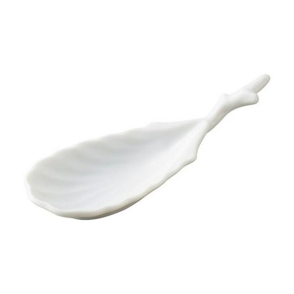 MODERNO ���f���m Amuse �V�F�� White 6�Z�b�g�iT105-8517-01�j �L�b�`���A�䏊�p�i