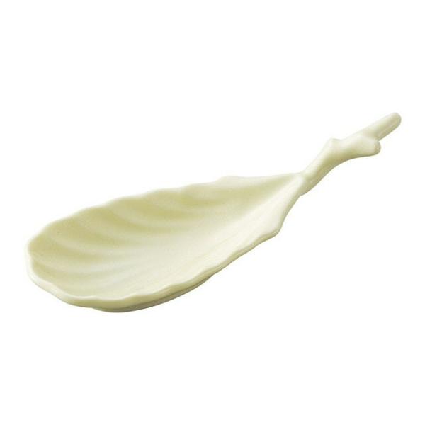 MODERNO ���f���m Amuse �V�F�� Yellow 6�Z�b�g�iT105-8517-02�j �L�b�`���A�䏊�p�i