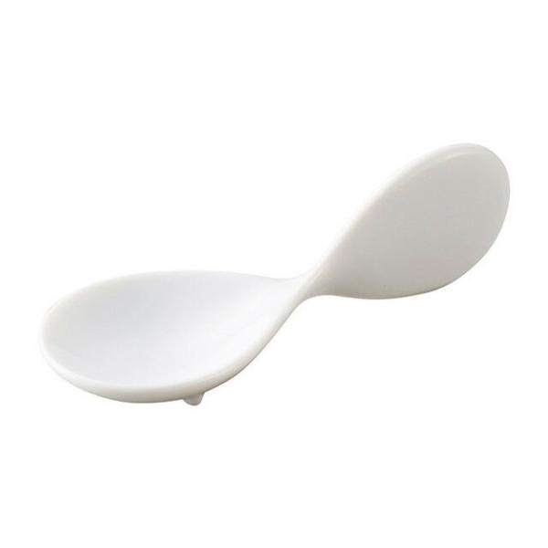 MODERNO ���f���m Amuse �c�C�X�g White 6�Z�b�g�iT105-8517-04�j �L�b�`���A�䏊�p�i