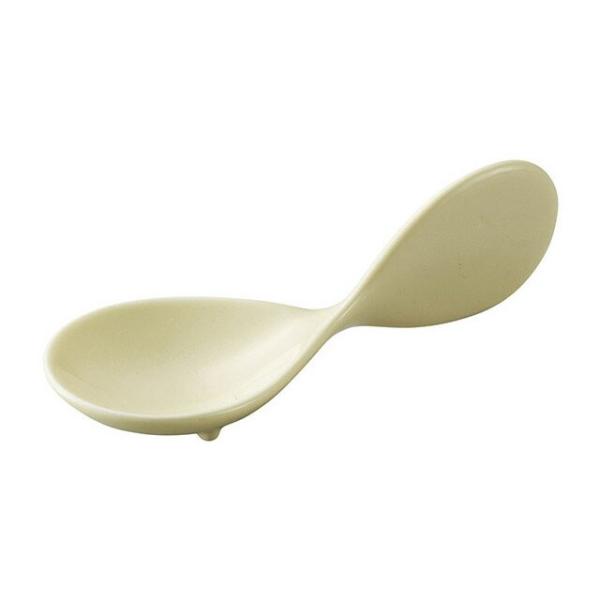 MODERNO ���f���m Amuse �c�C�X�g Yellow 6�Z�b�g�iT105-8517-05�j �L�b�`���A�䏊�p�i