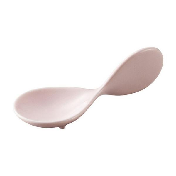 MODERNO ���f���m Amuse �c�C�X�g Pink 6�Z�b�g�iT105-8517-06�j �L�b�`���A�䏊�p�i