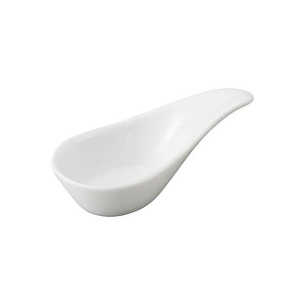 MODERNO ���f���m Amuse �V�Y�N�{�E�� White 6�Z�b�g�iT105-8517-13�j �L�b�`���A�䏊�p�i