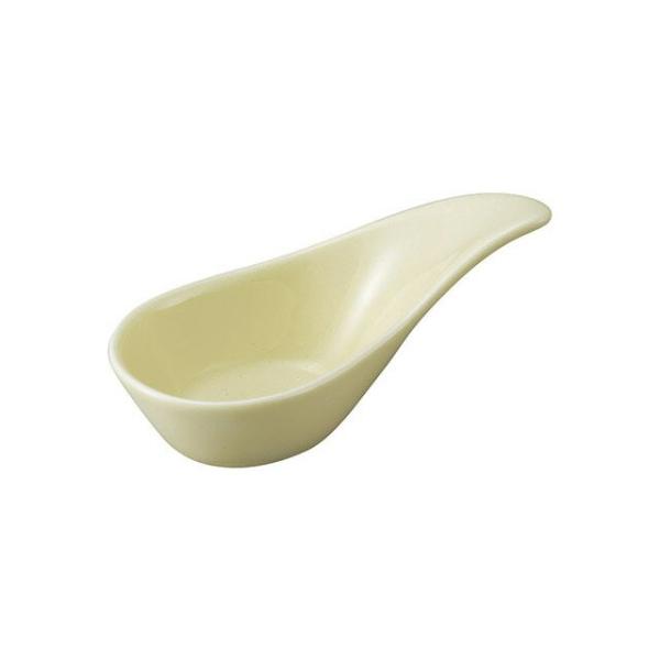 MODERNO ���f���m Amuse �V�Y�N�{�E�� Yellow 6�Z�b�g�iT105-8517-14�j �L�b�`���A�䏊�p�i