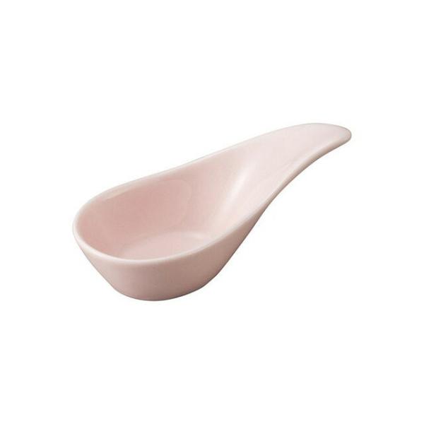 MODERNO ���f���m Amuse �V�Y�N�{�E�� Pink 6�Z�b�g�iT105-8517-15�j �L�b�`���A�䏊�p�i
