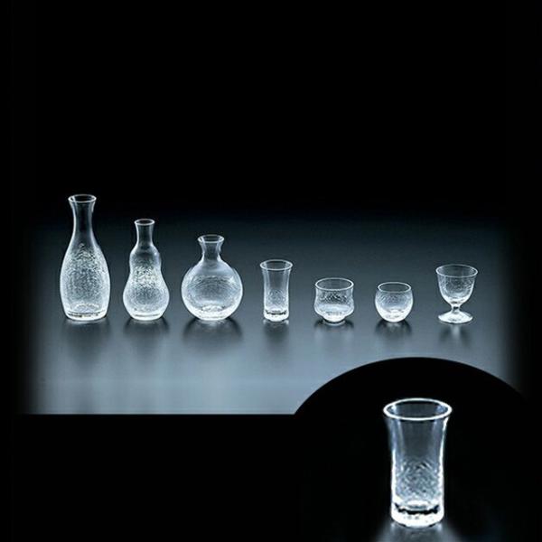  65ml 6 RɎqi1001-5j Lb`A䏊pi