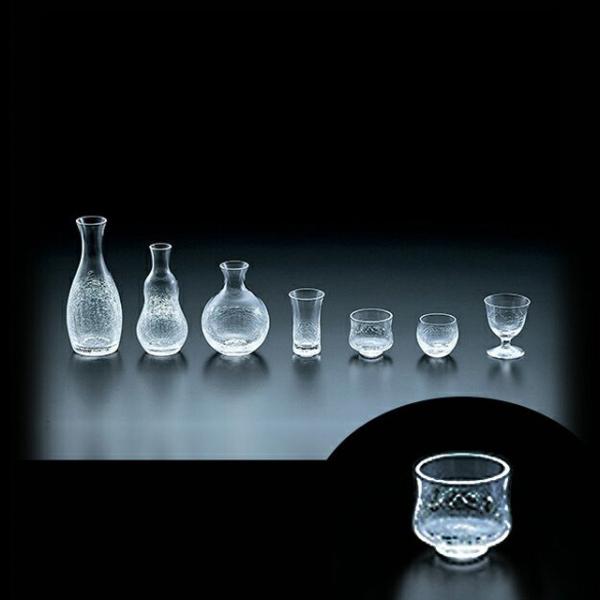  80ml 12 RɎqi1004-5j Lb`A䏊pi