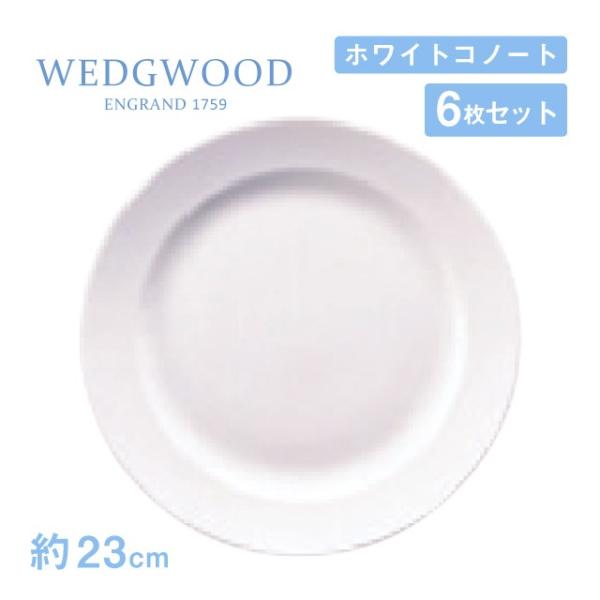 EFbWEbh tbgv[g 23cm 6Zbg zCgRm[g WEDGWOODi536100-3107j Lb`A䏊pi