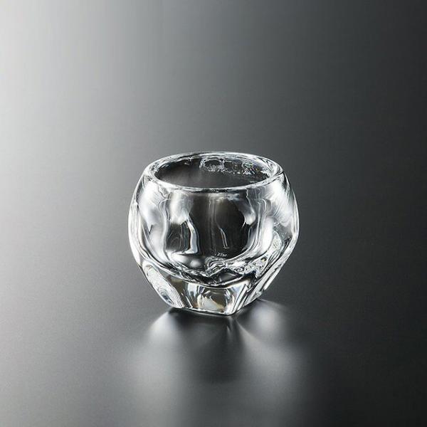 青山ガラス サンデーグラス×６個 青山ガラス サンデーグラス×6個 【公式通販】