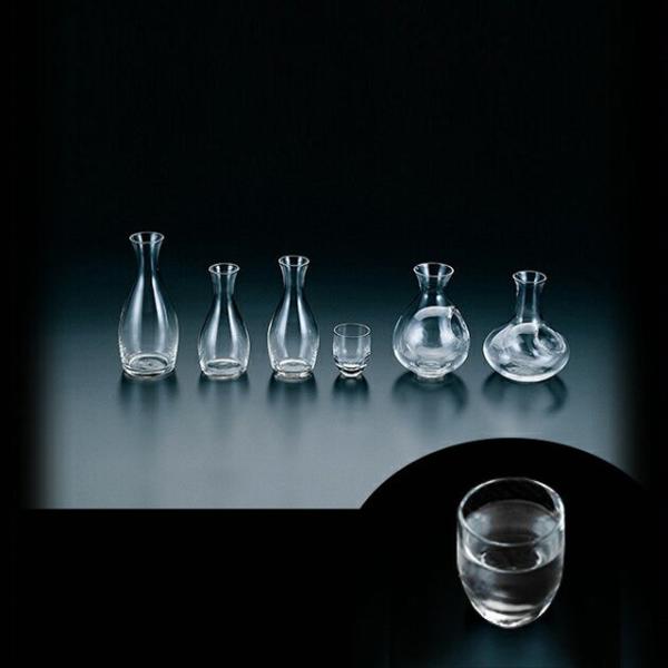  50ml 12 No.1016 RɎqiGN-1016j Lb`A䏊pi