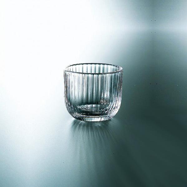 ������ 90ml 6�� No.1059 �R�Ɏq�iGN-1059�j �L�b�`���A�䏊�p�i