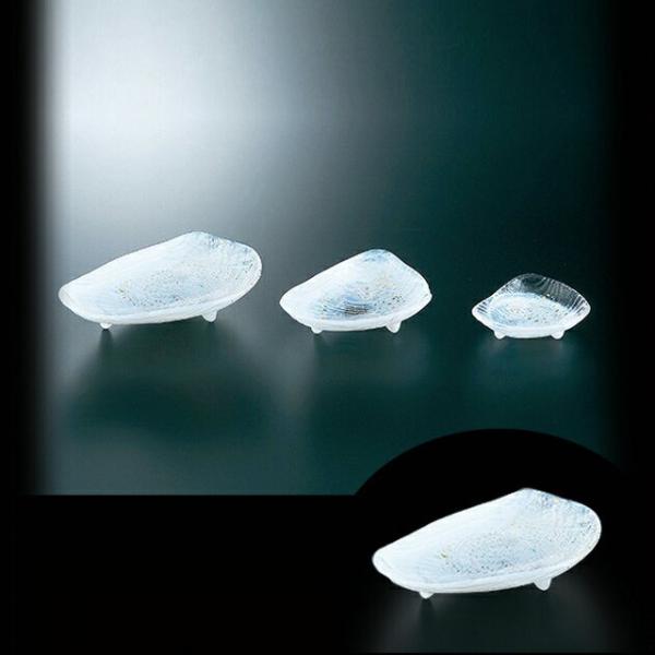 v[g aH 5 { RɎqiJB-304j Lb`A䏊pi