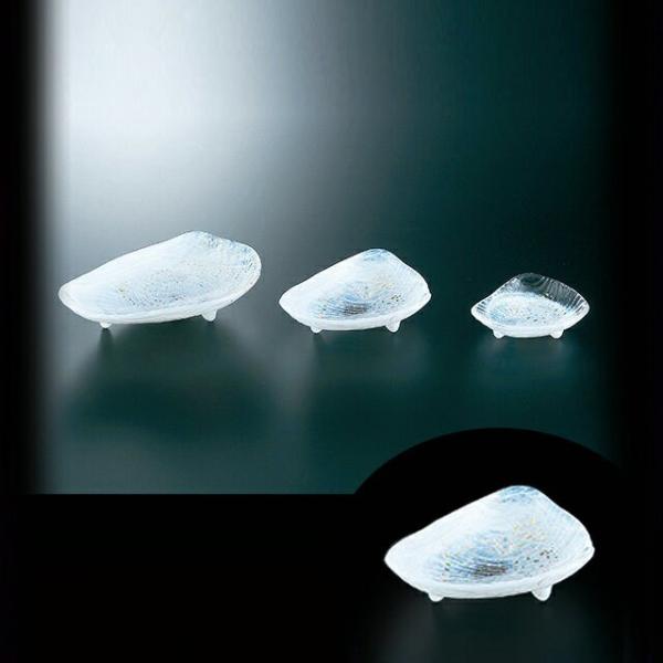 v[g aH 5 { RɎqiJB-305j Lb`A䏊pi