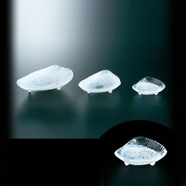 v[g aH 5 { RɎqiJB-306j Lb`A䏊pi