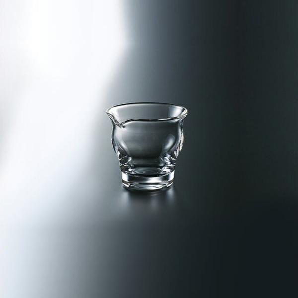 Ќ 180ml No.1 RɎqiKSK-1j Lb`A䏊pi