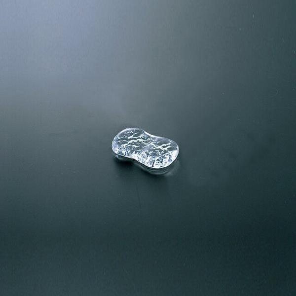 u 5  RɎqiMAY-SRj Lb`A䏊pi