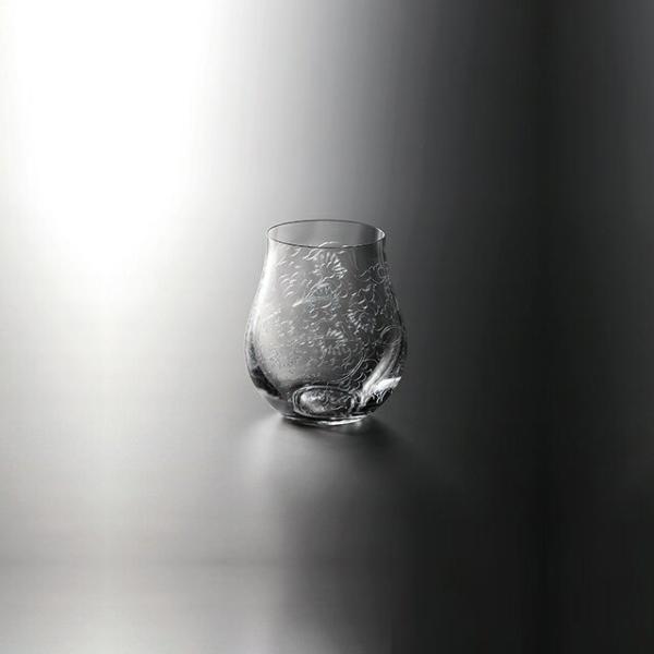 �^���u���[ 380ml 6�� 320-1 �o�b�J�X �R�Ɏq�iMC-7040�j �L�b�`���A�䏊�p�i