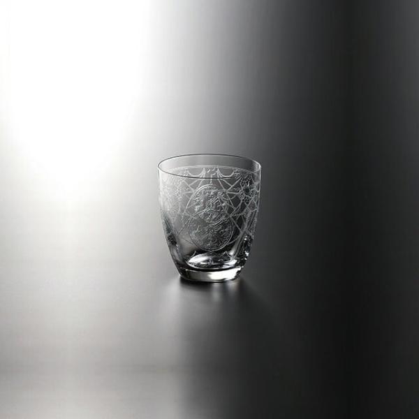 �^���u���[ 340ml 6�� 300-5 �o�b�J�X �R�Ɏq�iMC-7041�j �L�b�`���A�䏊�p�i