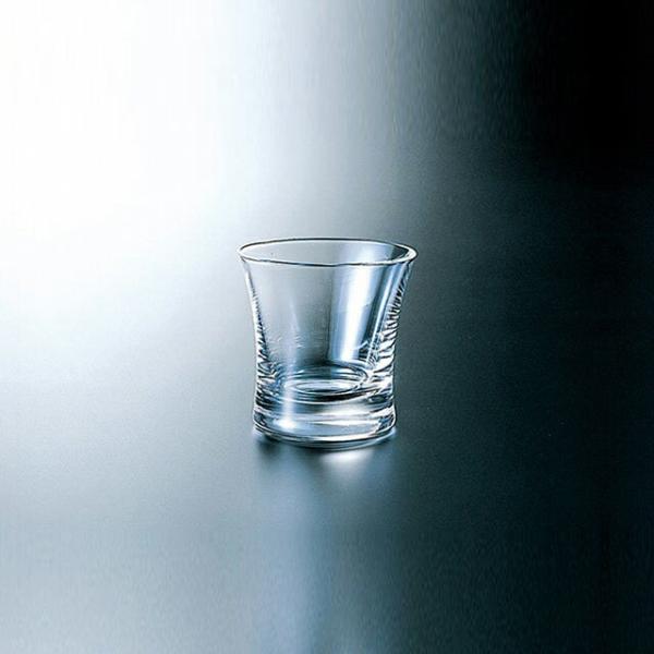 t 110ml 6 No.1 RɎqiRH-1j Lb`A䏊pi